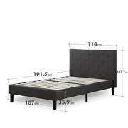 Image 168: Product Image