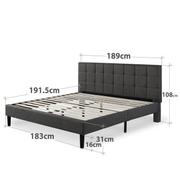 Image 208: Product Image