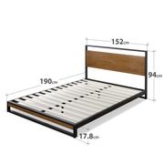 Image 202: Product Image