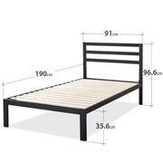 Image 194: Product Image