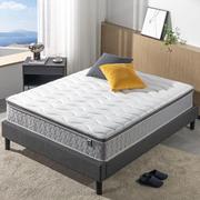 Image 212: Product Image