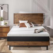 Image 200: Product Image