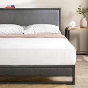 Image 186: Product Image