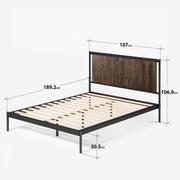 Image 180: Product Image