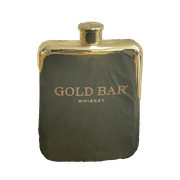 Shop Gold Bar Whiskey - Shop Gold Bar Whiskey