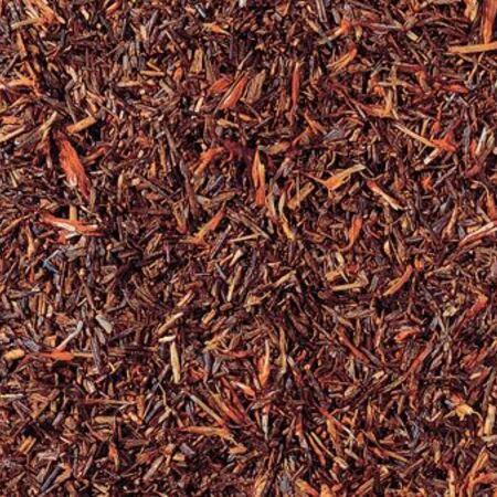 Rooibos Tea, c/s (Aspalathus linearis) – Grassroots Herb Supply