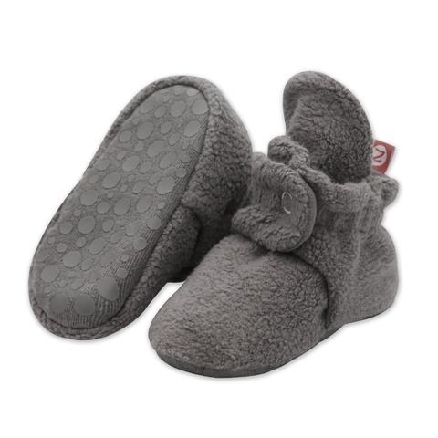 zutano boots