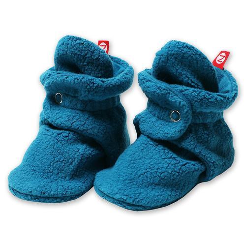 baby booties online