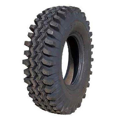 Fuel Off-Road D681 Bronze 20x9 8x170 1 O.S. 125.1 H.B.