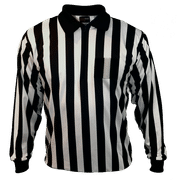 Stevens 🇨🇦 Shell Hockey Referee Pants – Hockey Ref Shop