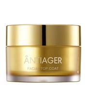 NEOGEN AGECURE Antiager Facial Top Coat 1.74 oz / 52ml Product Image