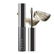 RAAR Style Draw Coloring Brow Mascara (6g) Product Image