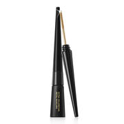 NEOGEN DERMALOGY Extra Volume Curl Metal Mascara Product Image