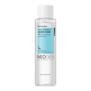 NEOGEN DERMALOGY Real Ferment Micro Toner 5.07 oz / 150ml Product Image