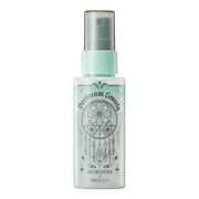 NEOGEN CATCH YOUR GAHYEON DAYDREAM SWEETY PERFUME BODY MIST 50ml Product Image