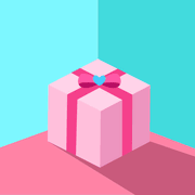 [LUCKY BOX] Get random 3 products only for $19.99 Product Image