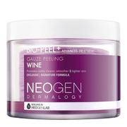 NEOGEN DERMALOGY Bio-Peel Gauze Peeling Wine 6.76 oz / 200ml (30 Pads) Product Image