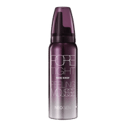 NEOGEN Pore Tight Peeling Mousse 2.7 oz / 80ml Product Image