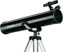 Starsense Explorer Dx 102az Smartphone App Enabled Refractor Telescope Focalpoint Optics