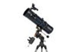 Starsense Explorer Dx 102az Smartphone App Enabled Refractor Telescope Focalpoint Optics