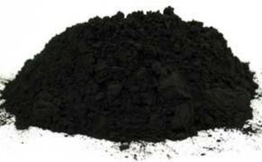 Activated Food Grade Carbon Charcoal Powder