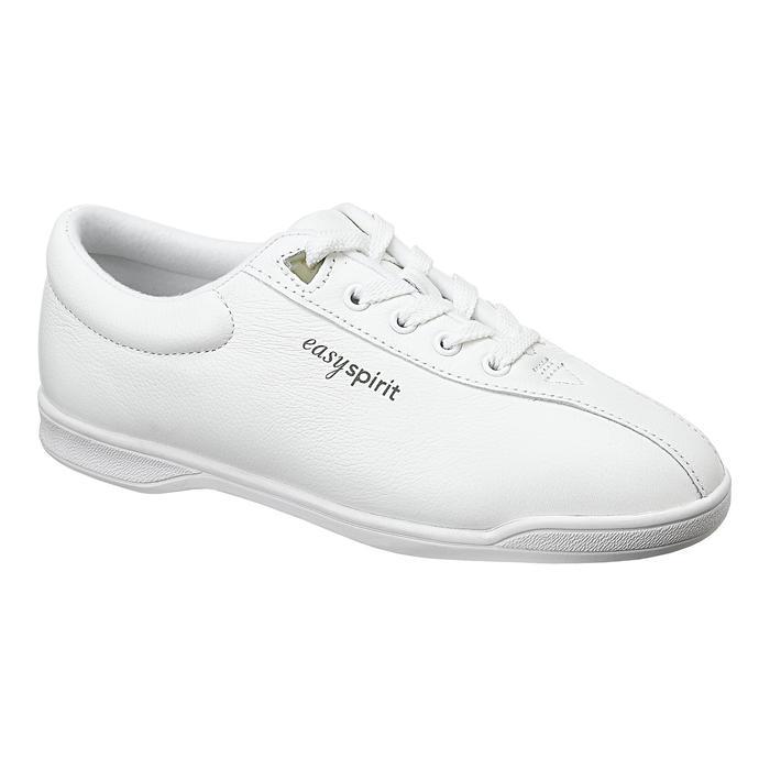 AP1 Leather Walking Shoes Easy Spirit