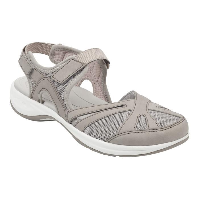 Easy spirit 2025 esplash sandals