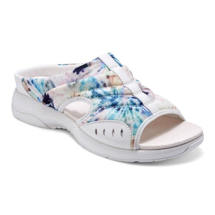 Easy spirit traciee online sandals