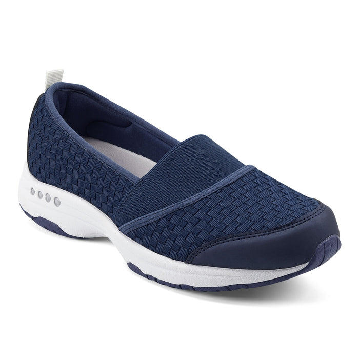 Easy spirit non slip sale shoes