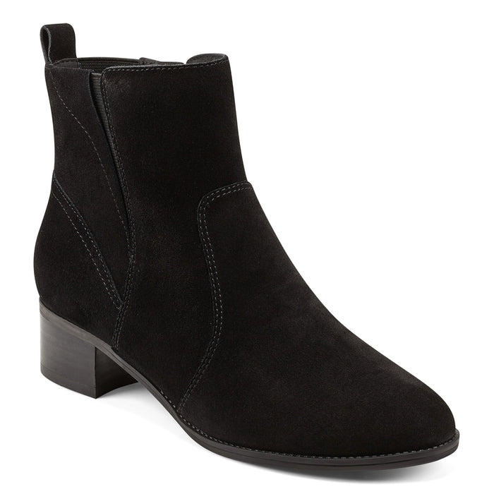 Easy spirit clearance wedge boots