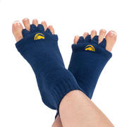 My-Happy Feet - Foot pain relief for common foot pain – My-Happy Feet - The  Original Foot Alignment Socks