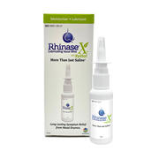 buy Nasofree Nasal Rinse Salt with Xylitol Bags 30pieces ? Now for