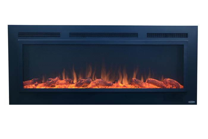 Electric Fireplaces Touchstone Home Products Inc - Best Electric Fireplace Insert For Rv Electric Fireplaces Touchstone Home Products Inc - Best Electric Fireplace Insert For Rv