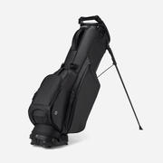 Review of The Vessel Luxury Golf Bag Line  We Dive Deep Into The Golf Bag  Options from Vessel 
