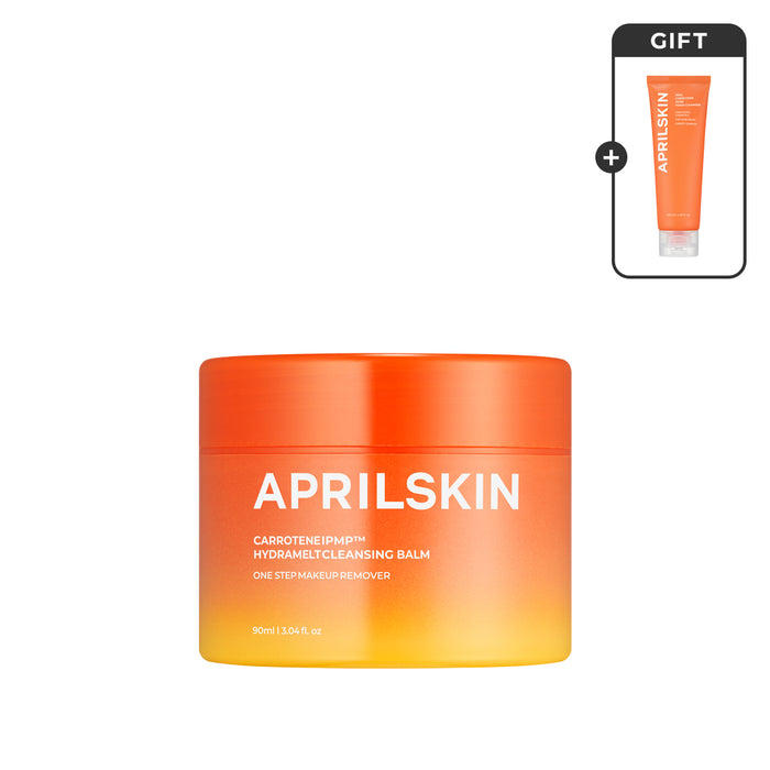 APRILSKIN |自然から見つけた美しさ、エイプリルスキン – APRILSKIN