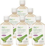 Aloe juice erekcióhoz
