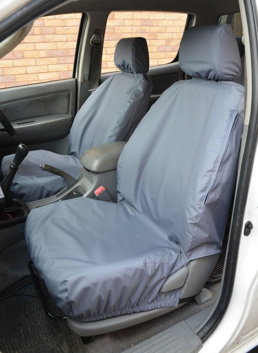Waterproof Seat Covers Vehicle - Toyota Pickup Truck Seat Covers Waterproof Seat Covers Vehicle - Toyota Pickup Truck Seat Covers