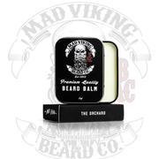 THE ORCHARD BEARD BALM Product Image