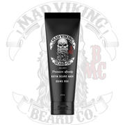 ODINS ROK BIOTIN BEARD WASH Product Image