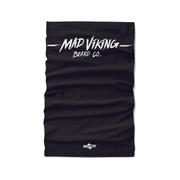 MAD VIKING HOO RAG Product Image