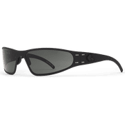 Gatorz Eyewear – Coastal Authority VA