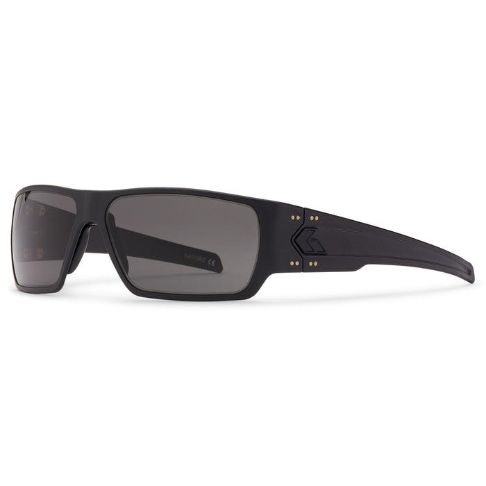 Specter – GATORZ Eyewear