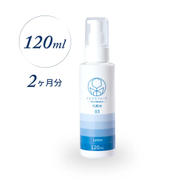 化粧水10本セット ゼトックスタイルオンラインショップ / ほまれ化粧水