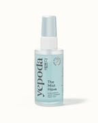 The Mist Have Product Image