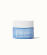 The Eyes Cream Product Image