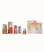 The Slow Aging Set Product Image