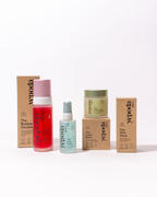 The Daily Essentials Set Product Image