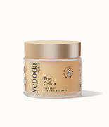 The C-Tox Product Image