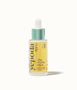 The Purify Hero Product Image