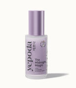 The Midnight Magic Product Image